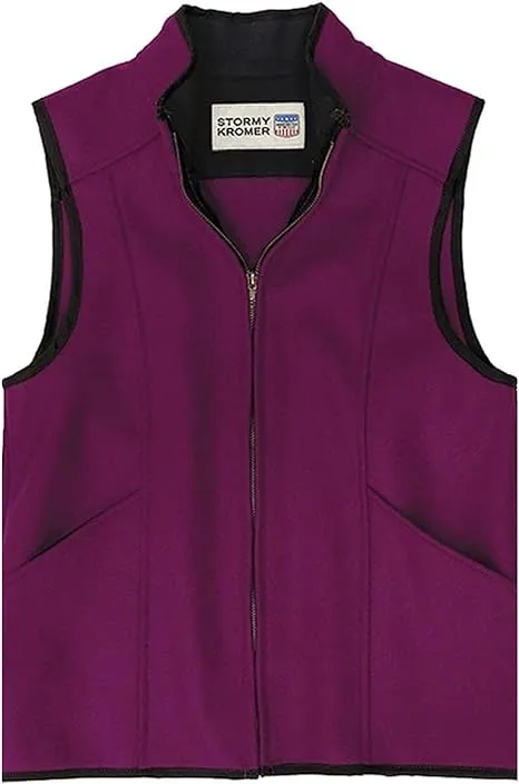 Women's Ida Outfitter Vest