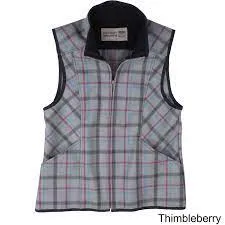 Women's Ida Outfitter Vest