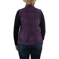 Women's Ida Outfitter Vest