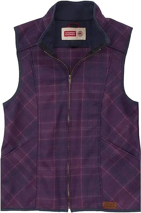 Women's Ida Outfitter Vest