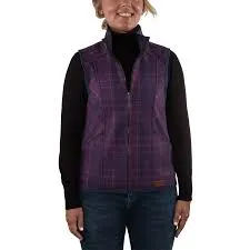 Women's Ida Outfitter Vest