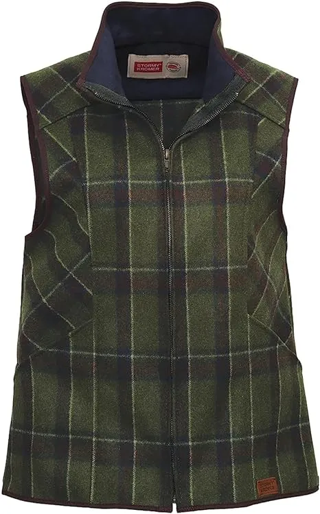 Women's Ida Outfitter Vest