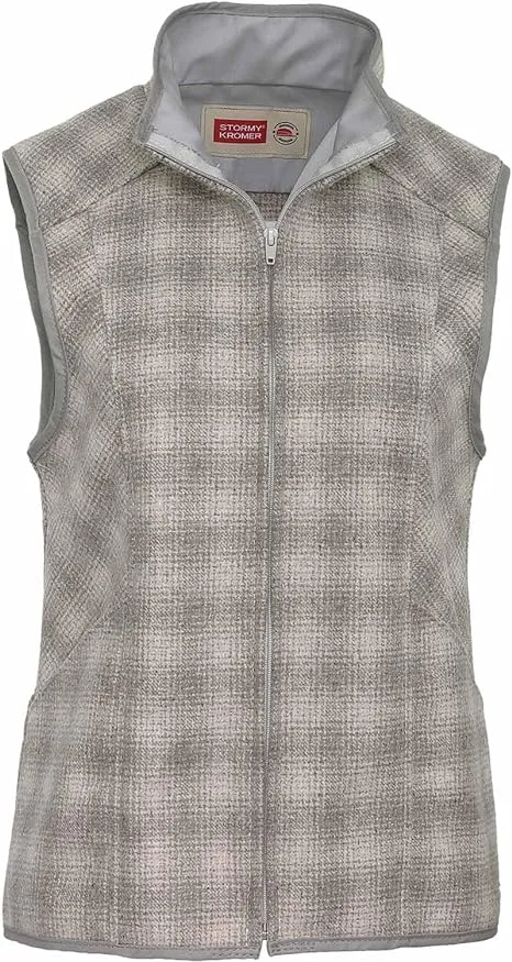 Women's Ida Outfitter Vest