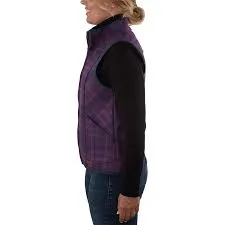 Women's Ida Outfitter Vest