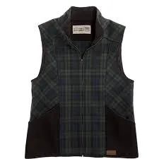 Women's Ida Outfitter Vest