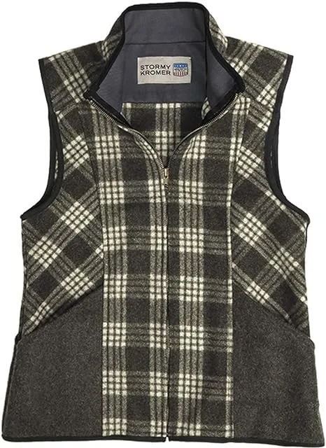 Women's Ida Outfitter Vest