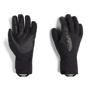 Women's Sureshot Pro Gloves